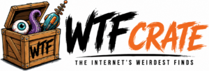 WTFcrate.com